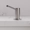 Alfi Brand ALFI brand AB5006-BSS Modern Round Brushed SS Soap Dispenser AB5006-BSS - alternate 1